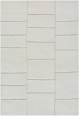 Design-Rectangle-576