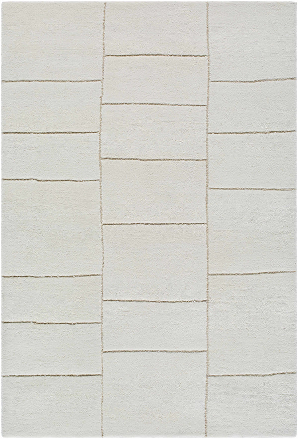 Design-Rectangle-576