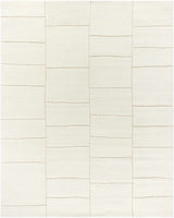 Design-Rectangle-810