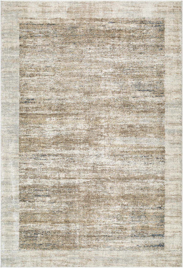 Thick Line Rug Xandy Thick Luxe Rug – Boutique Rugs
