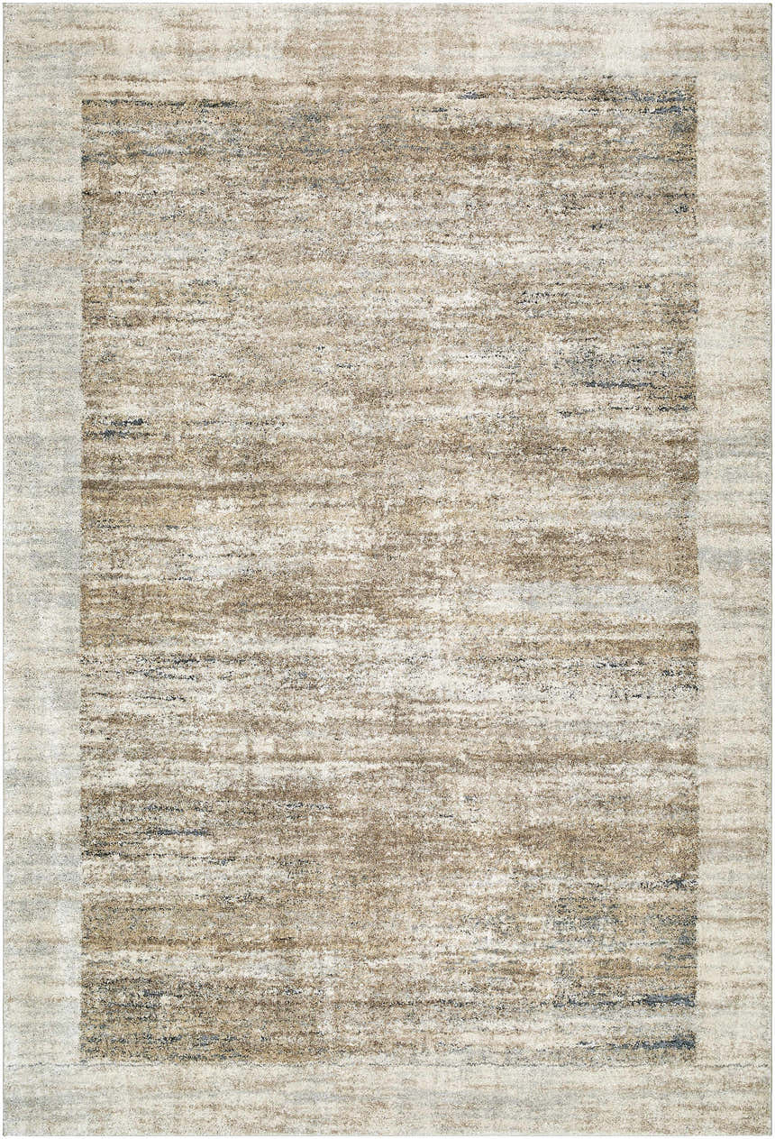 Sample Xandy Thick Luxe Rug