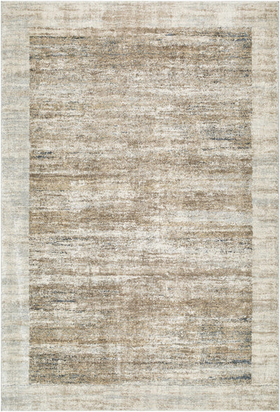 Sample Xandy Area Rug