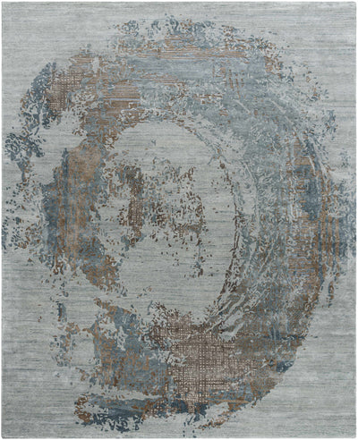 Sample Ailish Area Rug