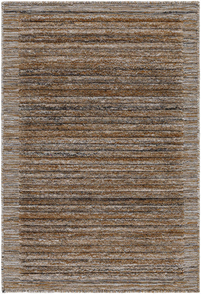 Sample Xanto Area Rug