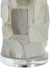 Arquillos Table Lamp