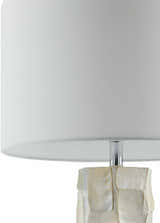 Arquillos Table Lamp