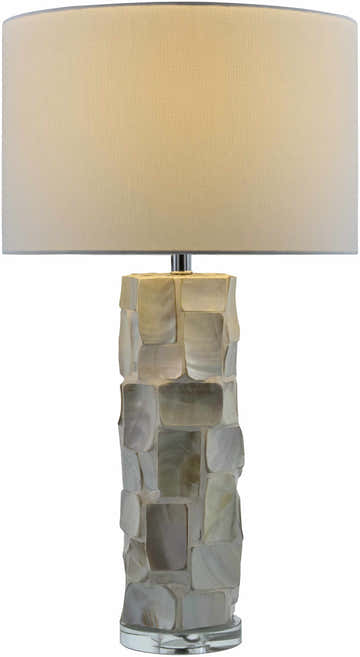 Arquillos Table Lamp
