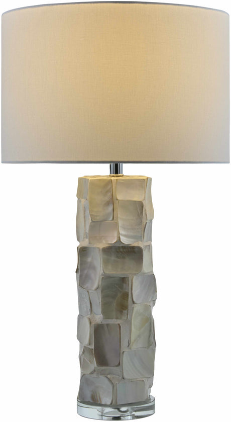 Arquillos Table Lamp