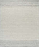 Sample Xiola Area Rug - Clearance