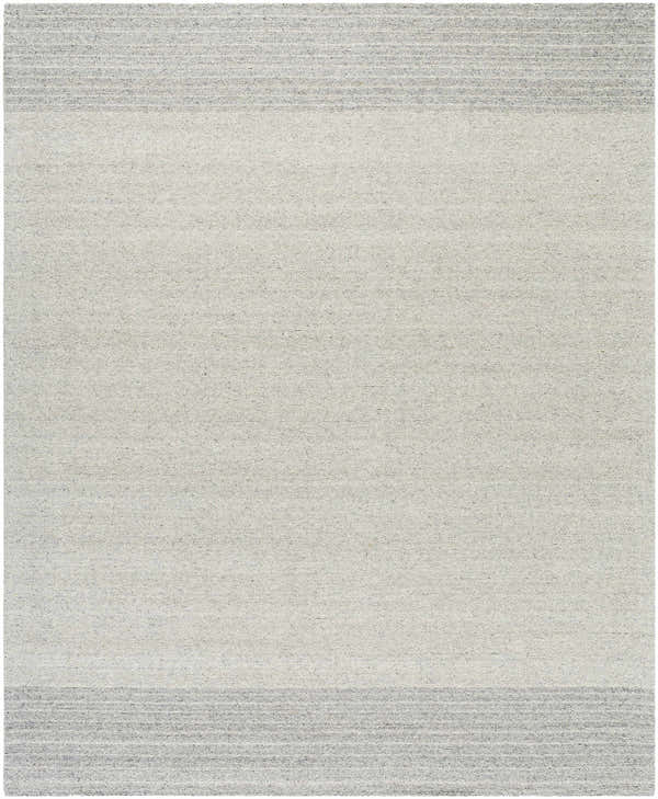 Sample Xiola Area Rug