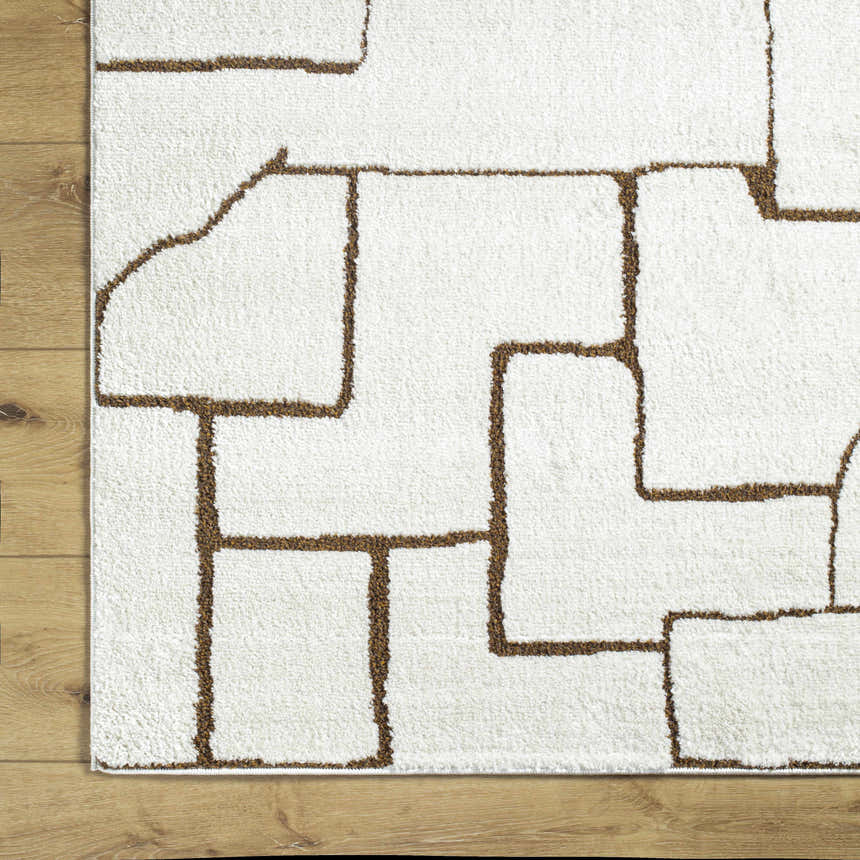 Sample Xiang Area Rug - Clearance