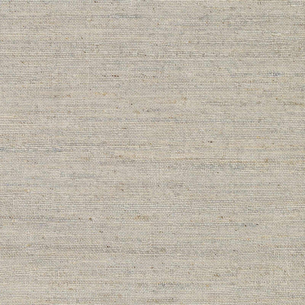 Sample Yallingup Jute Rug