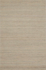 Yallingup Beige Jute Rug