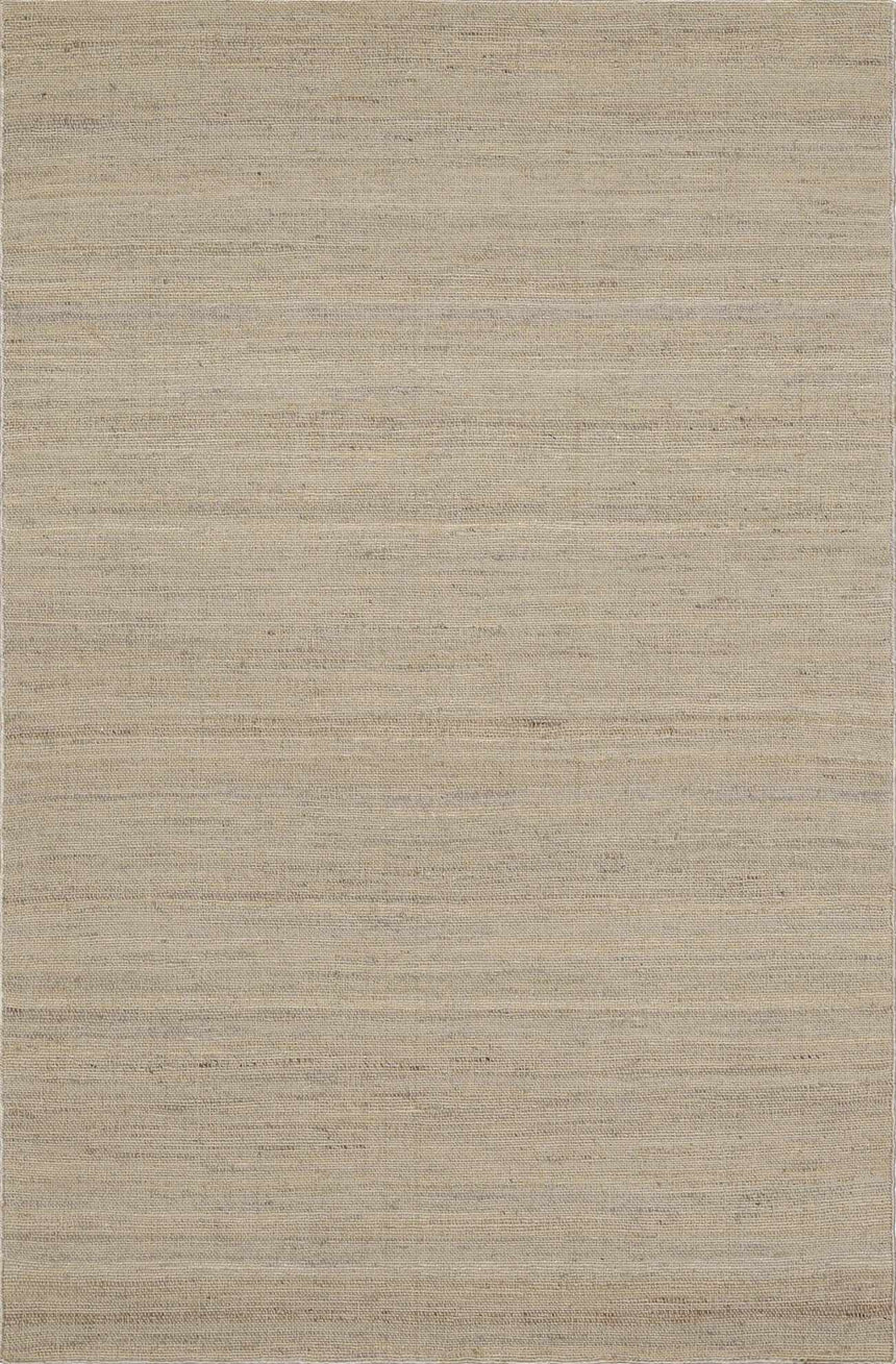 Yallingup Beige Jute Rug