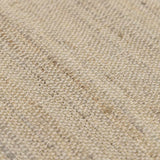 Yallingup Beige Jute Rug
