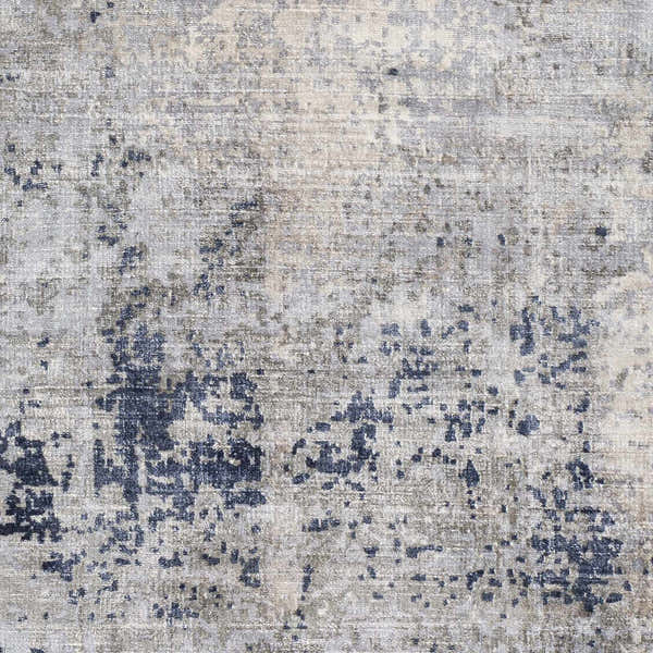 Sample Yandina Area Rug - Clearance