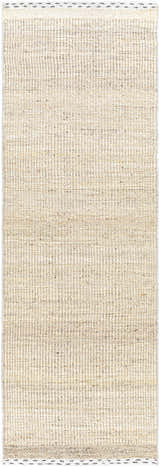 Made to Order Custom Size Yaniklar Area Rug