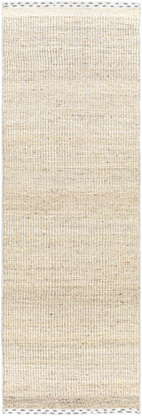 Made to Order Custom Size Yaniklar Area Rug