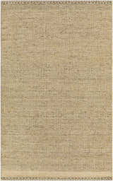 Made to Order Custom Size Yaniklar Area Rug