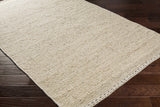 Made to Order Custom Size Yaniklar Area Rug