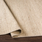 Made to Order Custom Size Yaniklar Area Rug