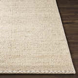 Made to Order Custom Size Yaniklar Area Rug
