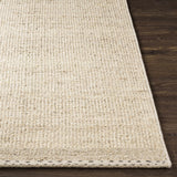Made to Order Custom Size Yaniklar Area Rug