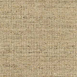Sample Yaniklar Beige Flat Woven Wool Rug