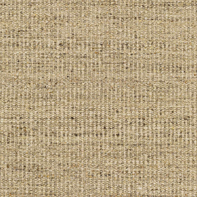 Sample Yaniklar Area Rug