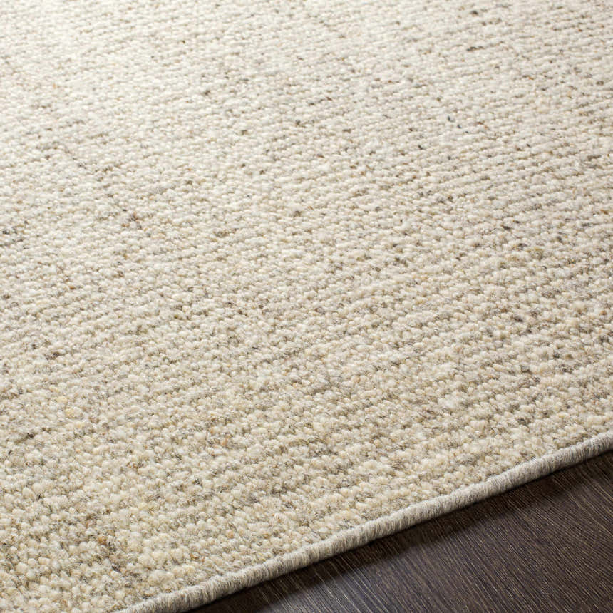Made to Order Custom Size Yaniklar Area Rug