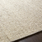 Made to Order Custom Size Yaniklar Area Rug