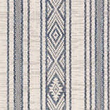 Sample Yankalilla Area Rug - Clearance