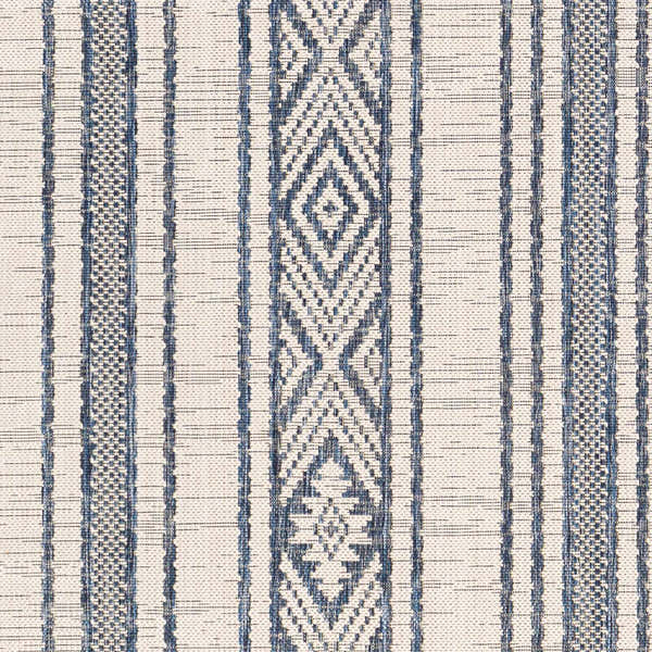 Sample Yankalilla Area Rug