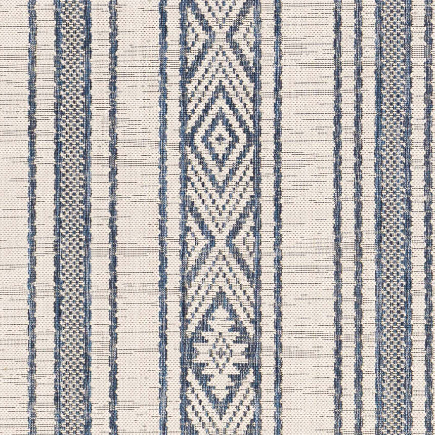 Sample Yankalilla Area Rug - Clearance