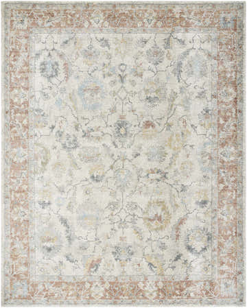 Design-Rectangle-71010