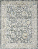 Design-Rectangle-537