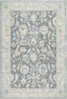 Design-Rectangle-679
