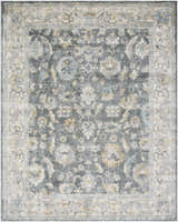 Design-Rectangle-71010