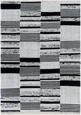 Sample Yanni Area Rug - Clearance
