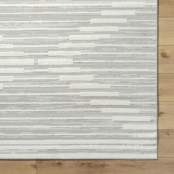 Sample Woape Area Rug - Clearance