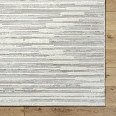 Sample Woape Area Rug