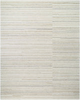 Made to Order Custom Size Yuuta Area Rug