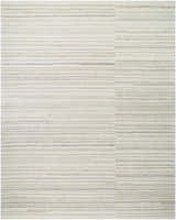 Sample Yuuta Modern Wool Rug