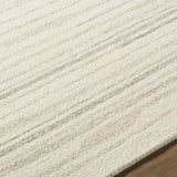Made to Order Custom Size Yuuta Area Rug