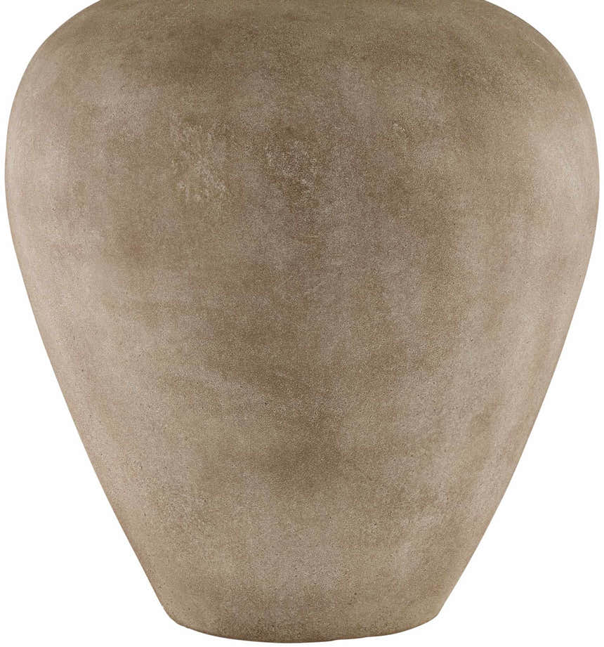 Galey White Alix x Livabliss Camden Ford Table Lamp