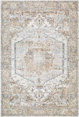 Sample Yumna Area Rug