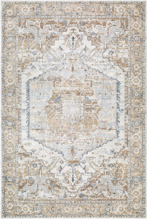 Design-Rectangle-6792