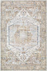 Design-Rectangle-6792