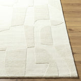 Made to Order Custom Size Yaniv Area Rug