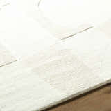 Made to Order Custom Size Yaniv Area Rug